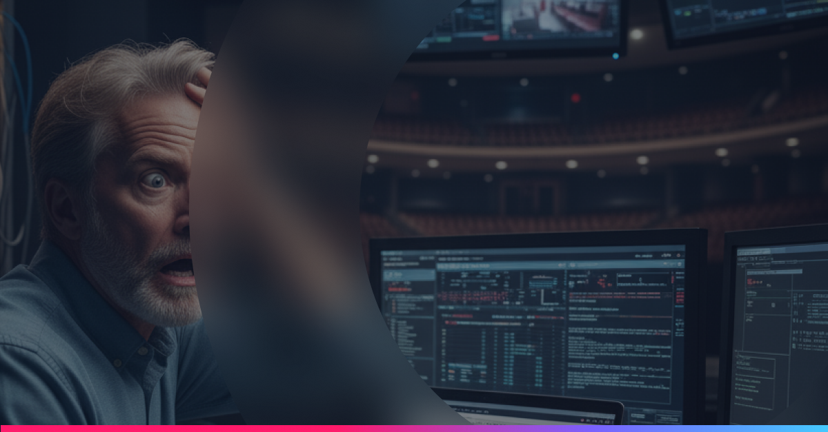 5 Equipment Tracking Fails Killing Your Budget Thumbnail