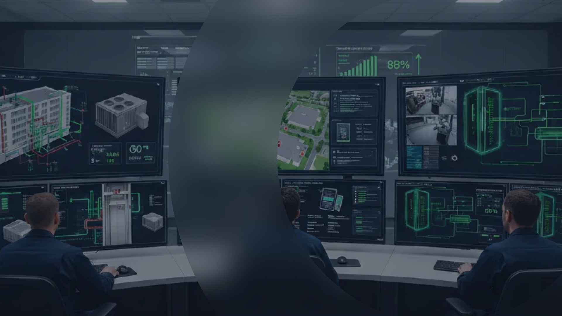 5 Proven Facilities Asset Management Benefits Header