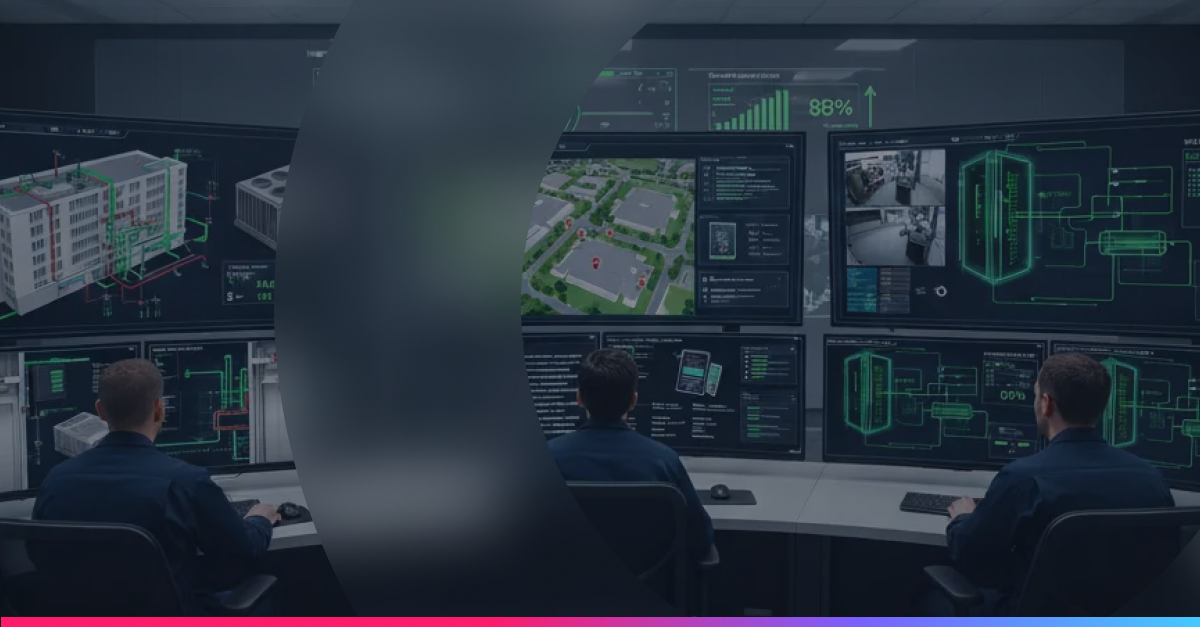 5 Proven Facilities Asset Management Benefits Thumbnail
