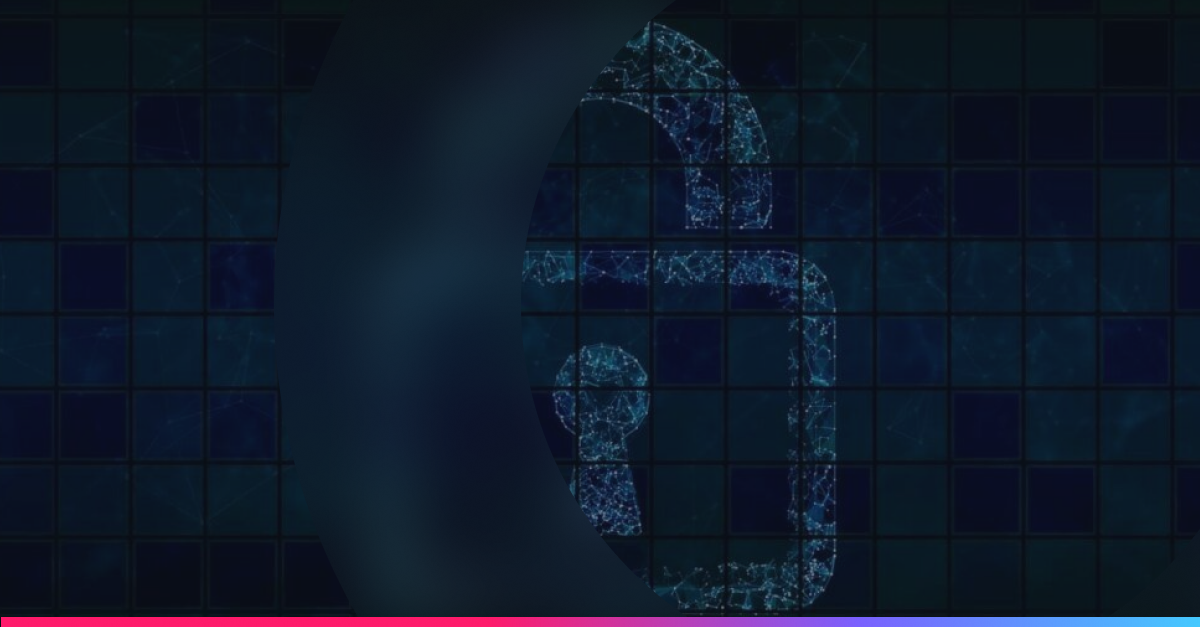 5 Security Must Haves When Choosing an Equipment Management Platform Thumbnail