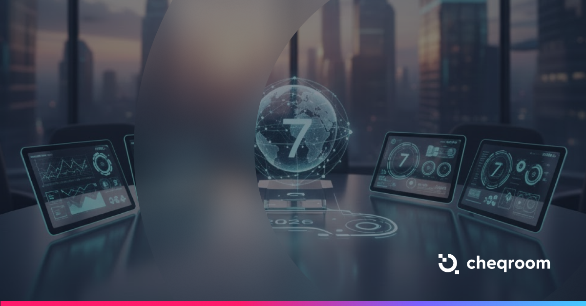 7 Best Equipment Management Tools to Watch in 2026 Thumbnail