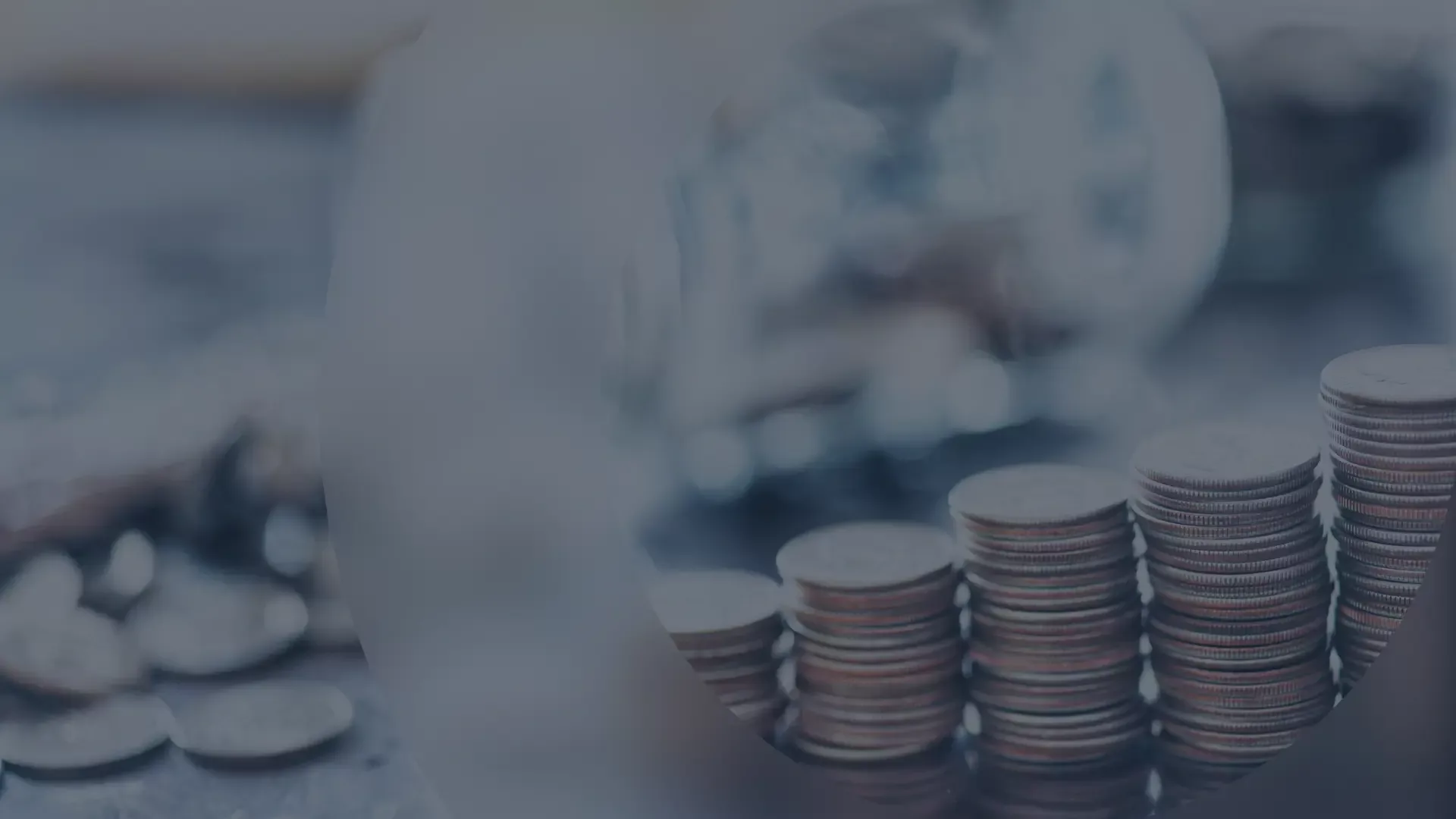 7 Reasons to Invest in an Asset Management Solution Header