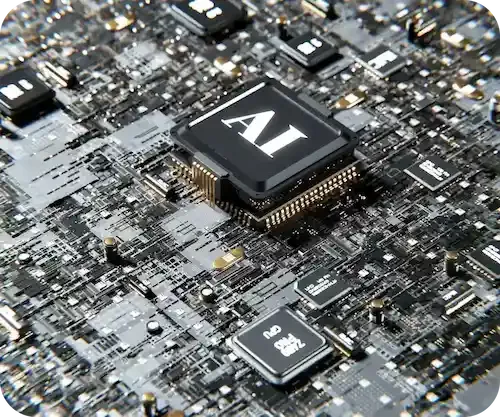 AI Concerns