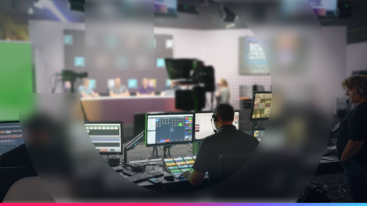 AVIXA TV thumbnail 16x9 2