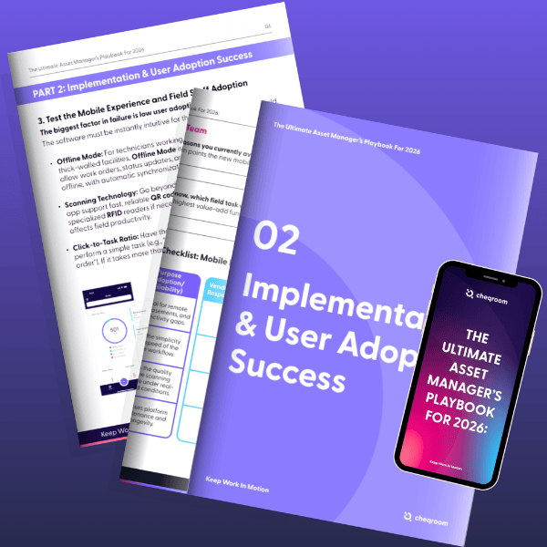 Asset Manager Playbook 600x600