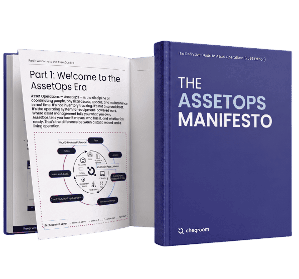 Asset Ops Manifesto Image