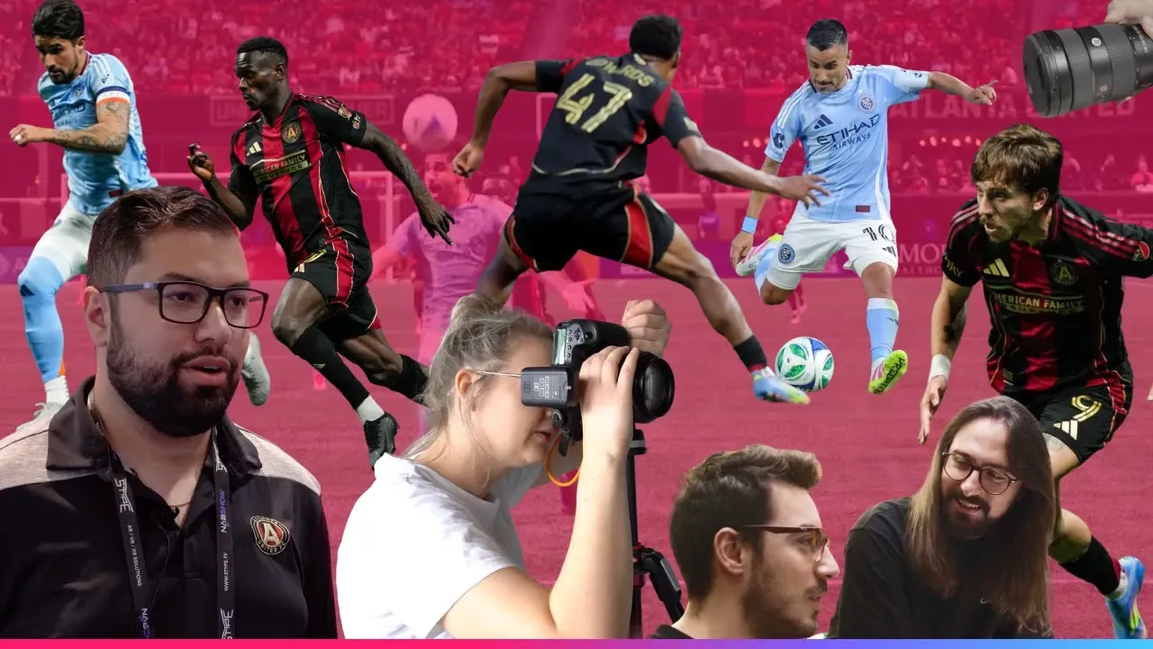 Atlanta FC