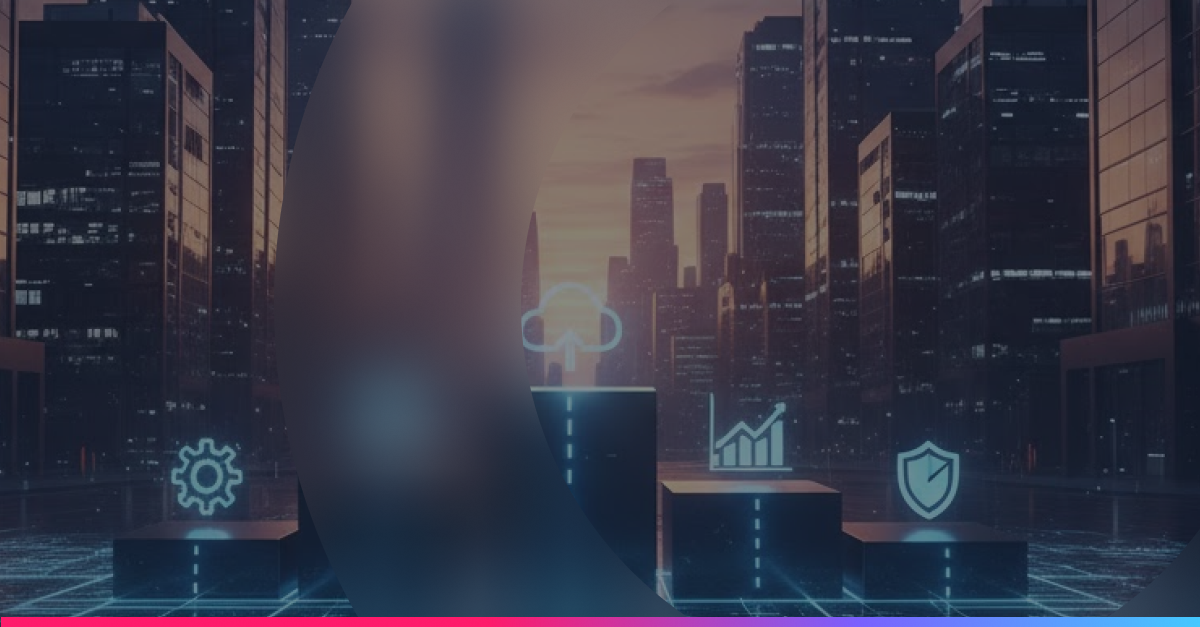 Best CMMS software 2025 2026 Ranking the top vendors Thumbnail