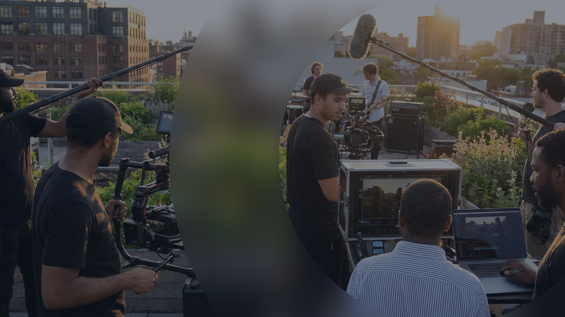 Best Equipment Checkout Workflow Platforms for Media Production Teams Header