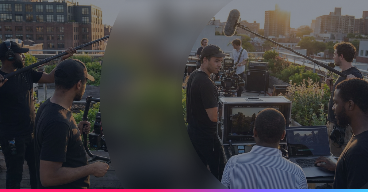 Best Equipment Checkout Workflow Platforms for Media Production Teams Thumbnail