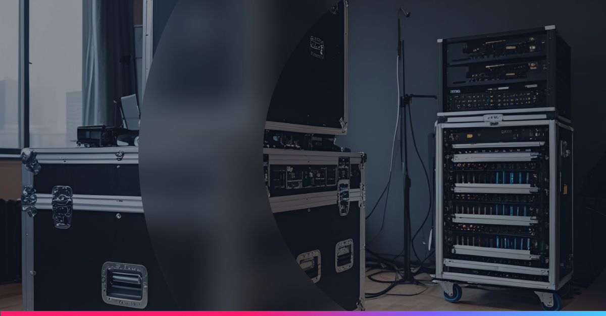 Best Equipment Management Software Solutions Thumbnail