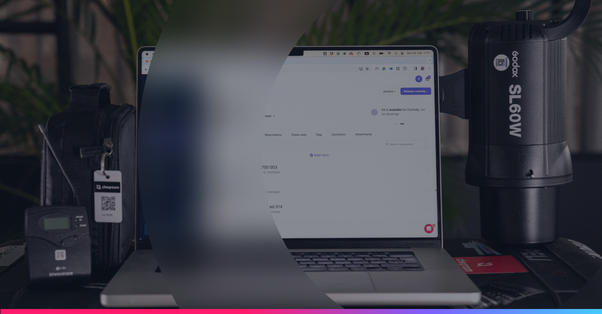 Best Practices for IT Asset Tracking Thumbnail