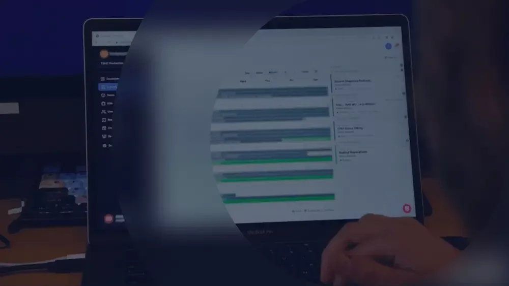Blog Asset Management Software header