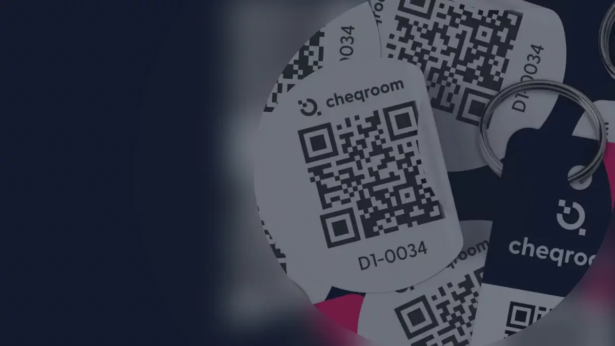 Blog Asset Tagging header