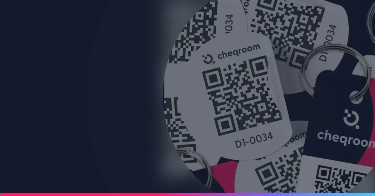 Blog Asset Tagging thumbnail