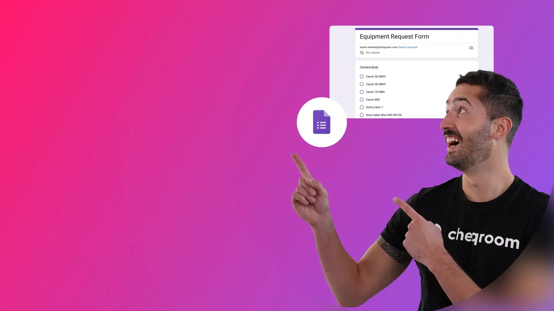 Blog Google Forms header background image v2