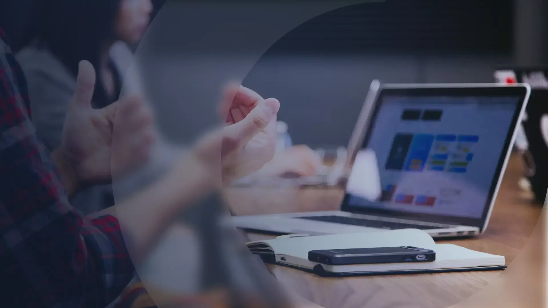CMMS Software for Beginners – Blog Header