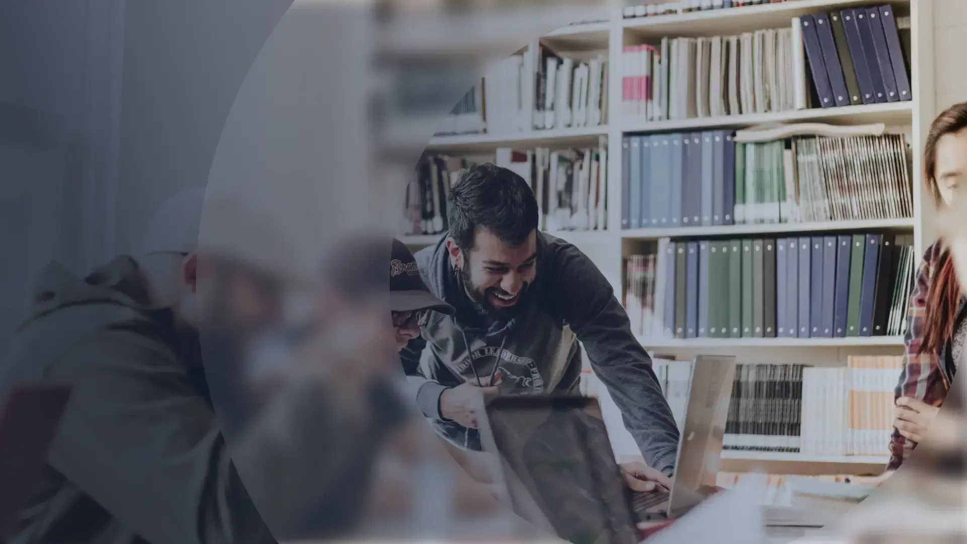Blog Header Universities Asset Operations
