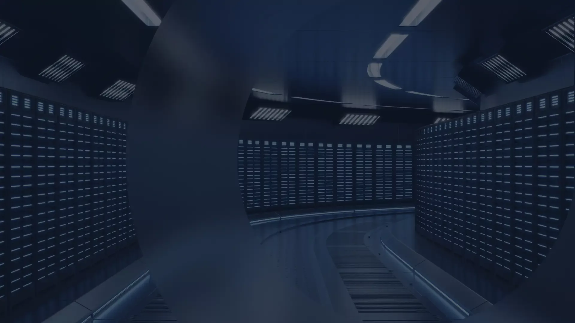 Blog How Cheqrooms Reports and Dashboards Make Compliance Straightforward header