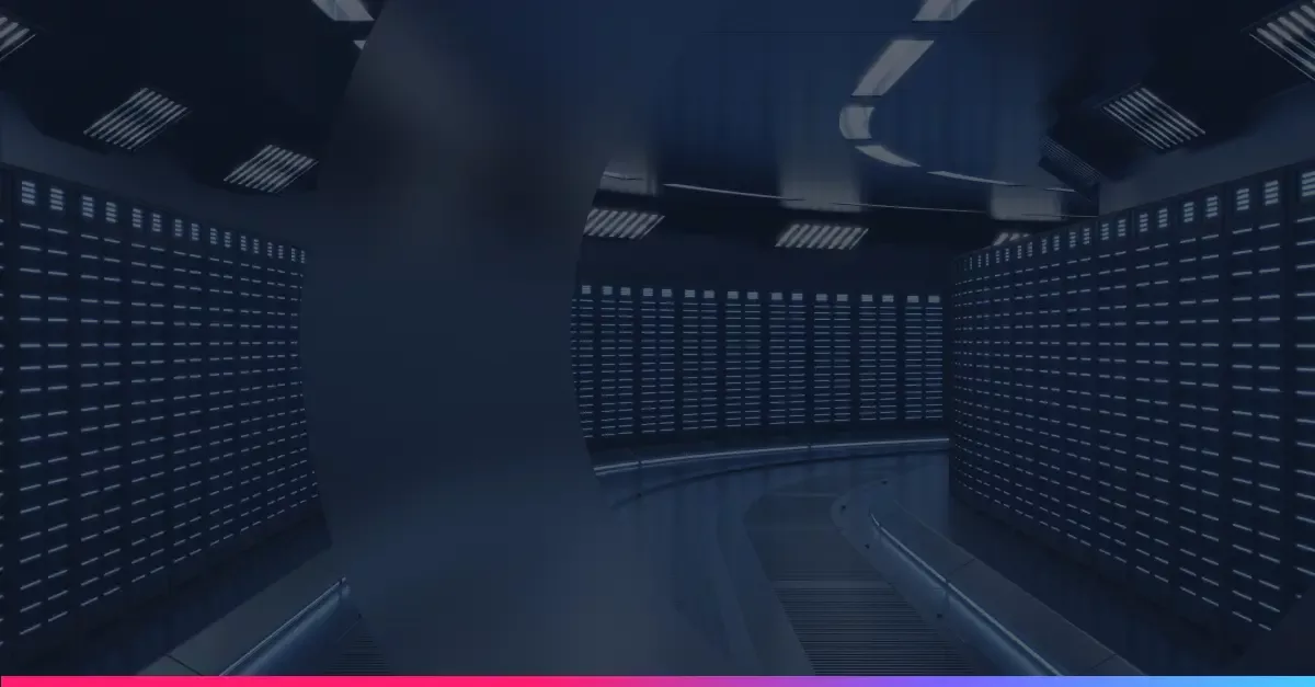 Blog How Cheqrooms Reports and Dashboards Make Compliance Straightforward thumbnail