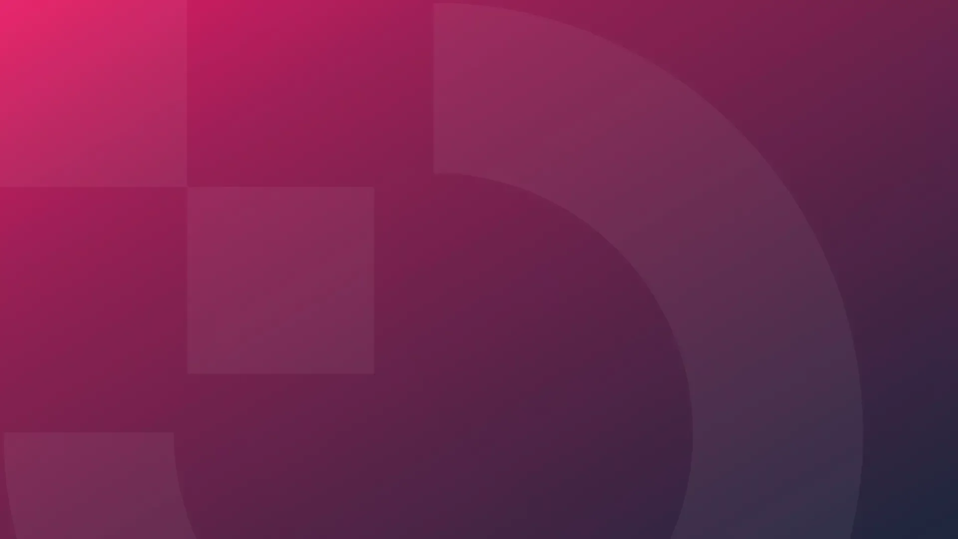 Blog Product Vision for 2025 and Beyond header