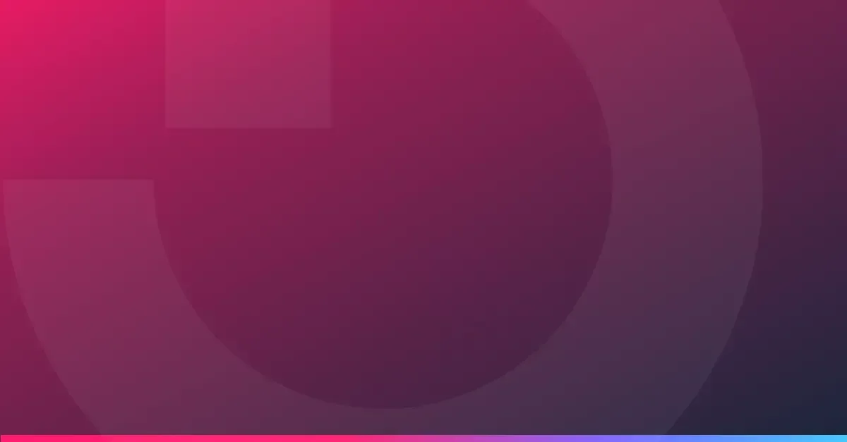Blog Product Vision for 2025 and Beyond thumbnail