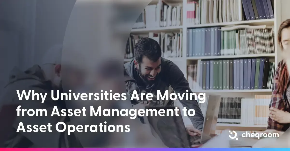 Blog Thumbnail Universities Asset Operations 1