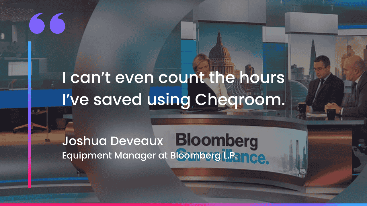 Bloomberg Thumbnail
