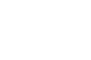 Boston University