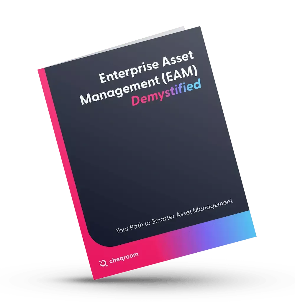 Buyers Guide Mockup copy