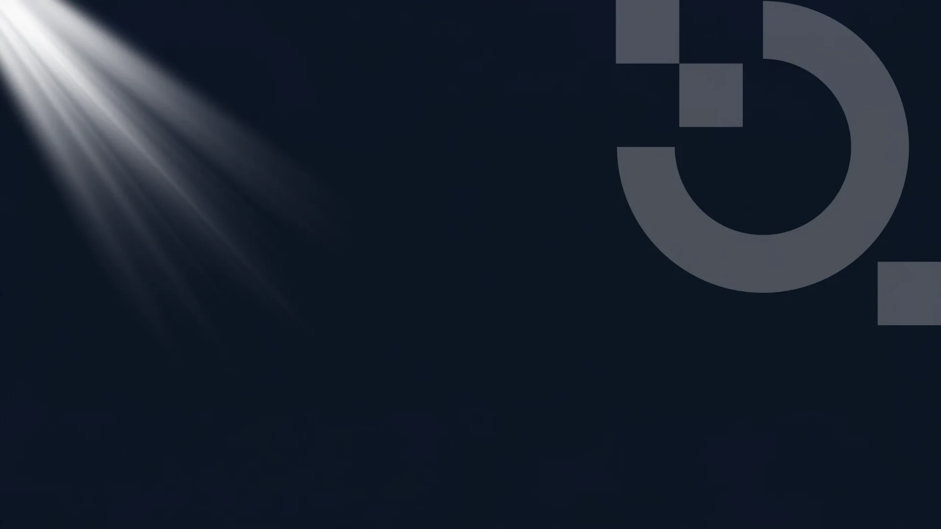 Spotlight-Series-Header