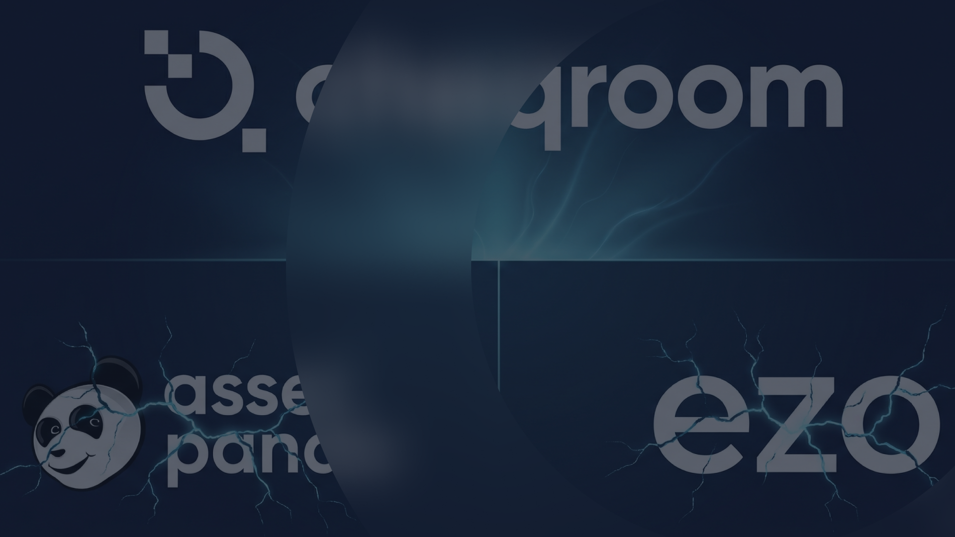 Cheqroom Pros and Cons Why It Beats Asset Panda EZ Office Inventory in 2026 Header