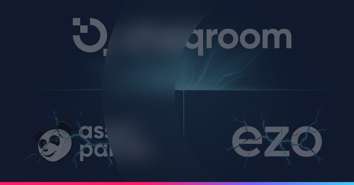 Cheqroom Pros and Cons Why It Beats Asset Panda EZ Office Inventory in 2026 Thumbnail 1