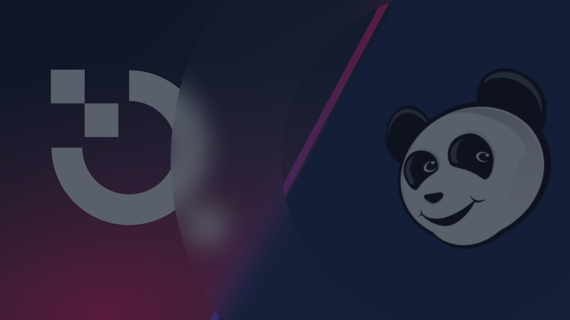 Cheqroom vs Asset Panda Which Equipment Management Software Wins Header