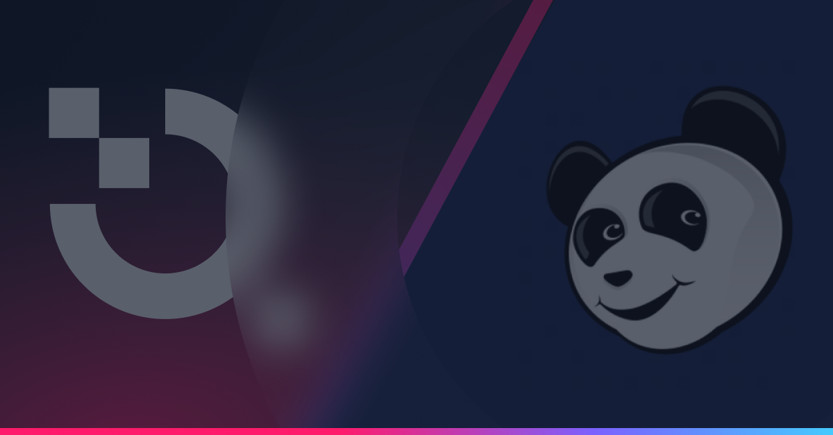 Cheqroom vs Asset Panda Which Equipment Management Software Wins Thumbnail