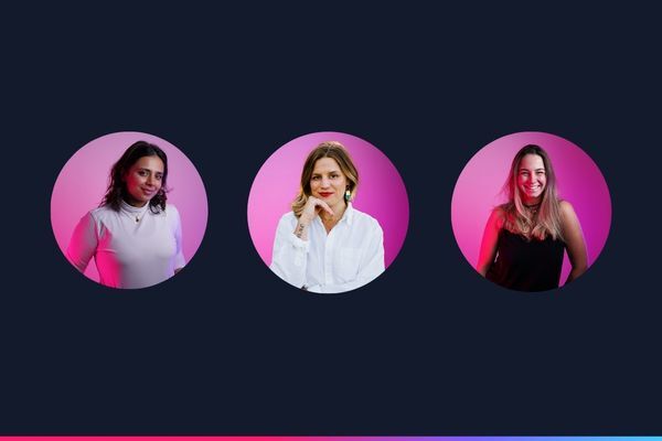 Customer Success Team