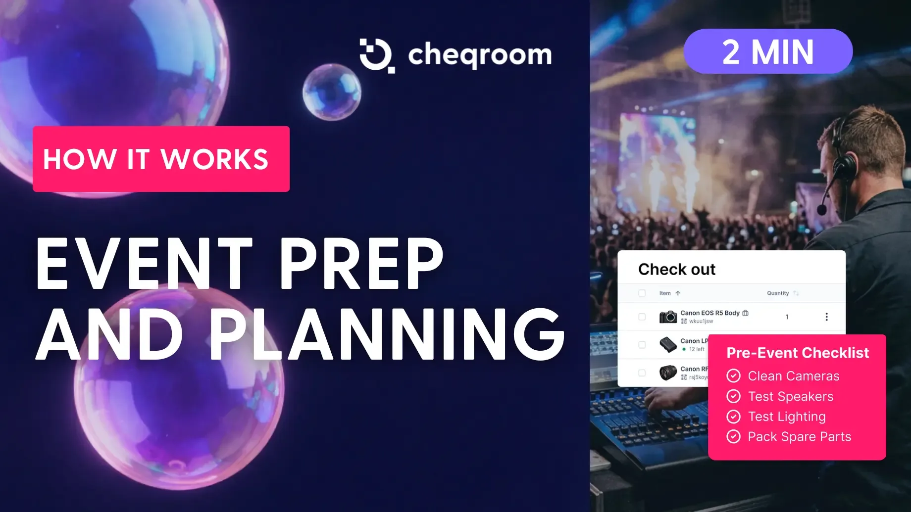 EVENT PREP THUMBNAIL