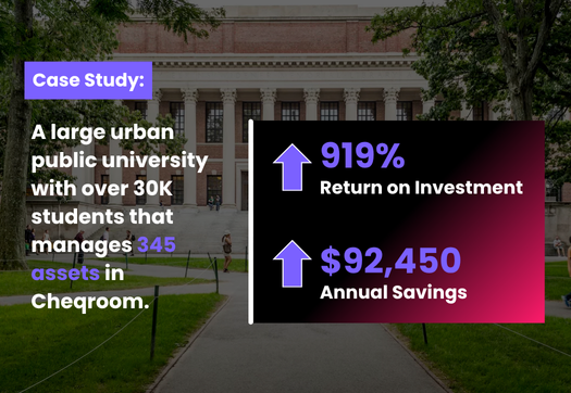 Edu Case Study 1