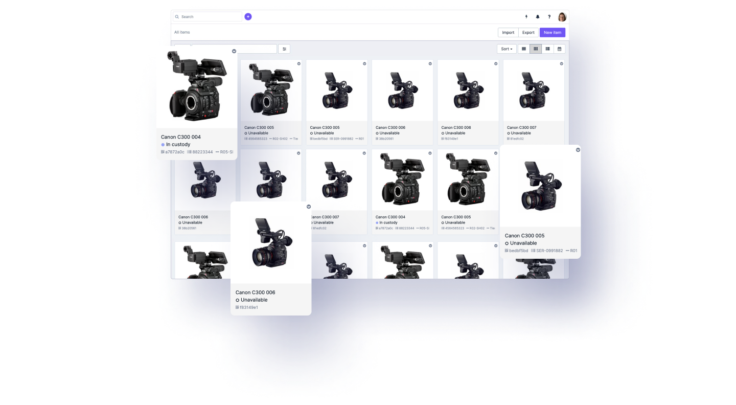 Electronic Manufacturing New ATF