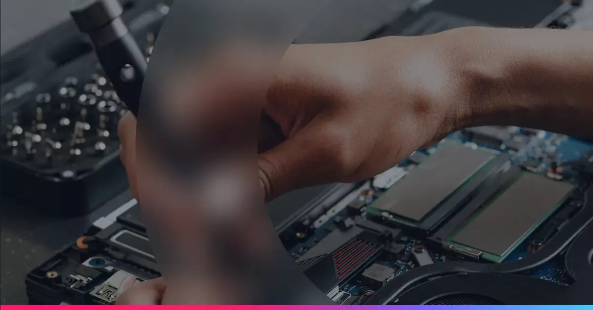 Equipment Maintenance Best Practices Thumbnail