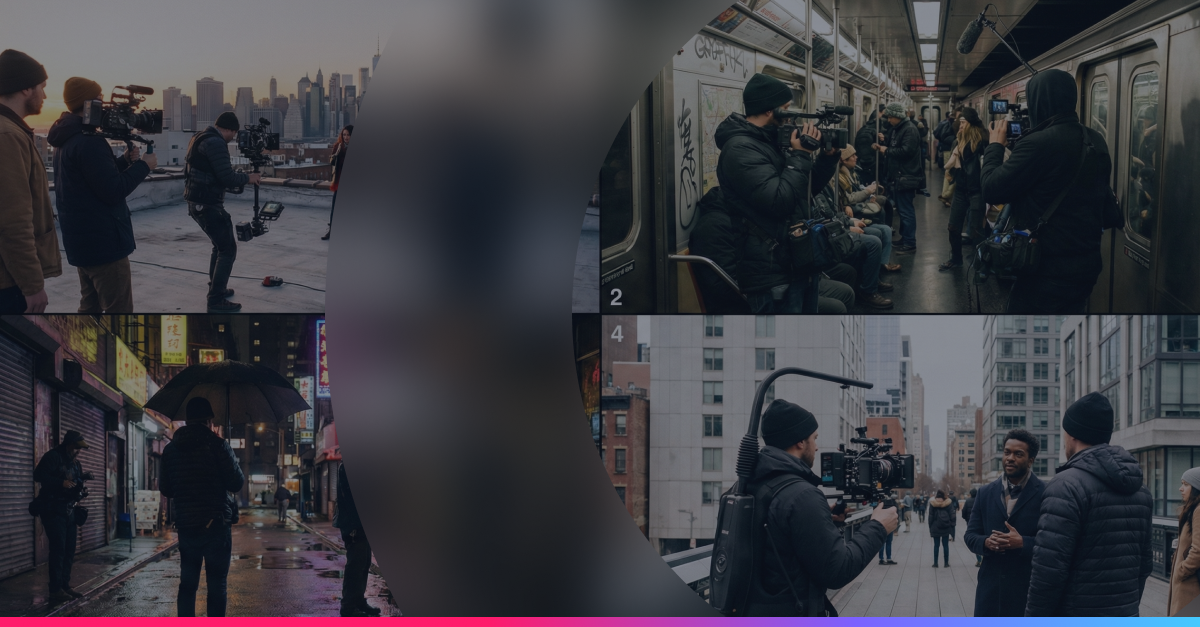 Film Equipment Booking Software How Do You Manage Gear Booking Across Multiple Locations Thumbnail