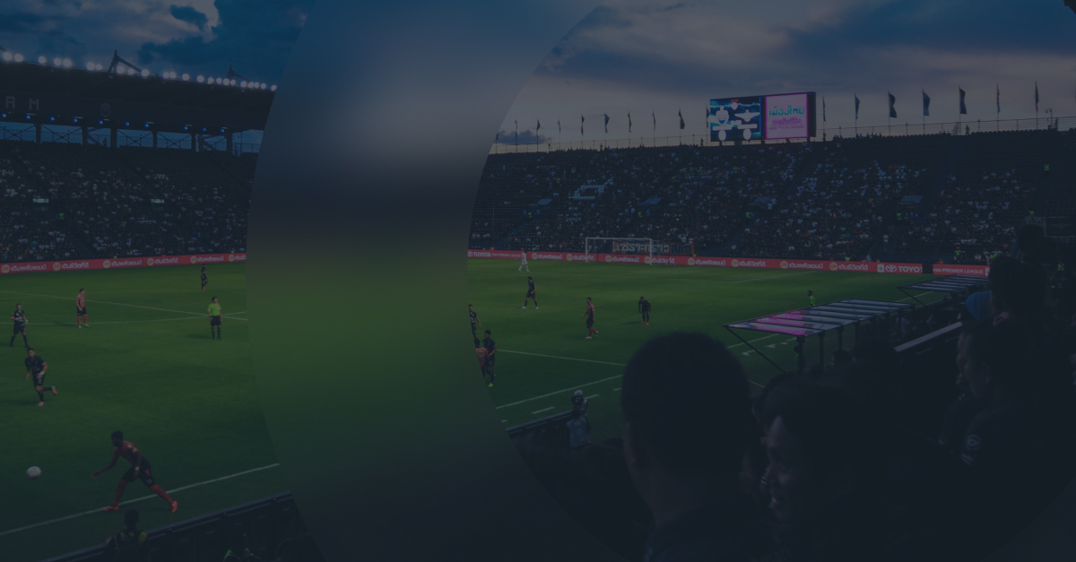 Football header