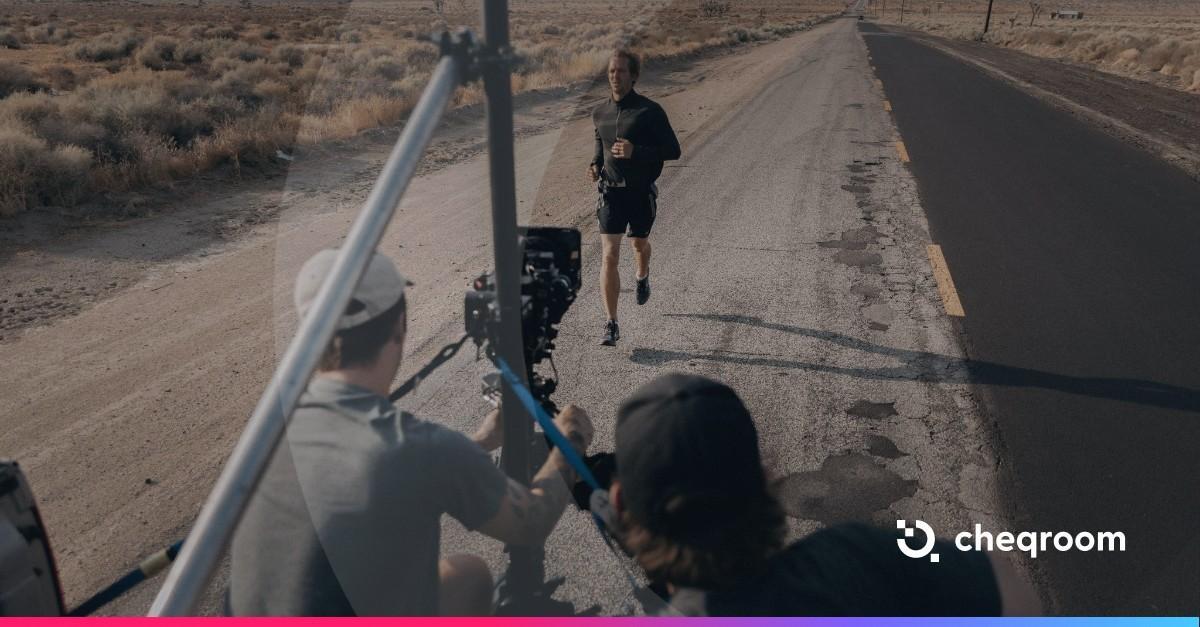 Global Teams Keep Equipment Accountable Across Every Location Thumbnail