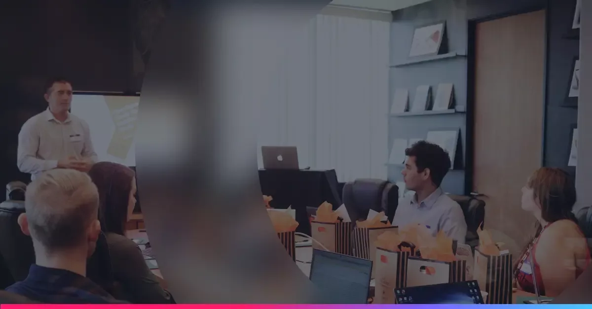 How Collaboration Can Improve Asset Management Thumbnail