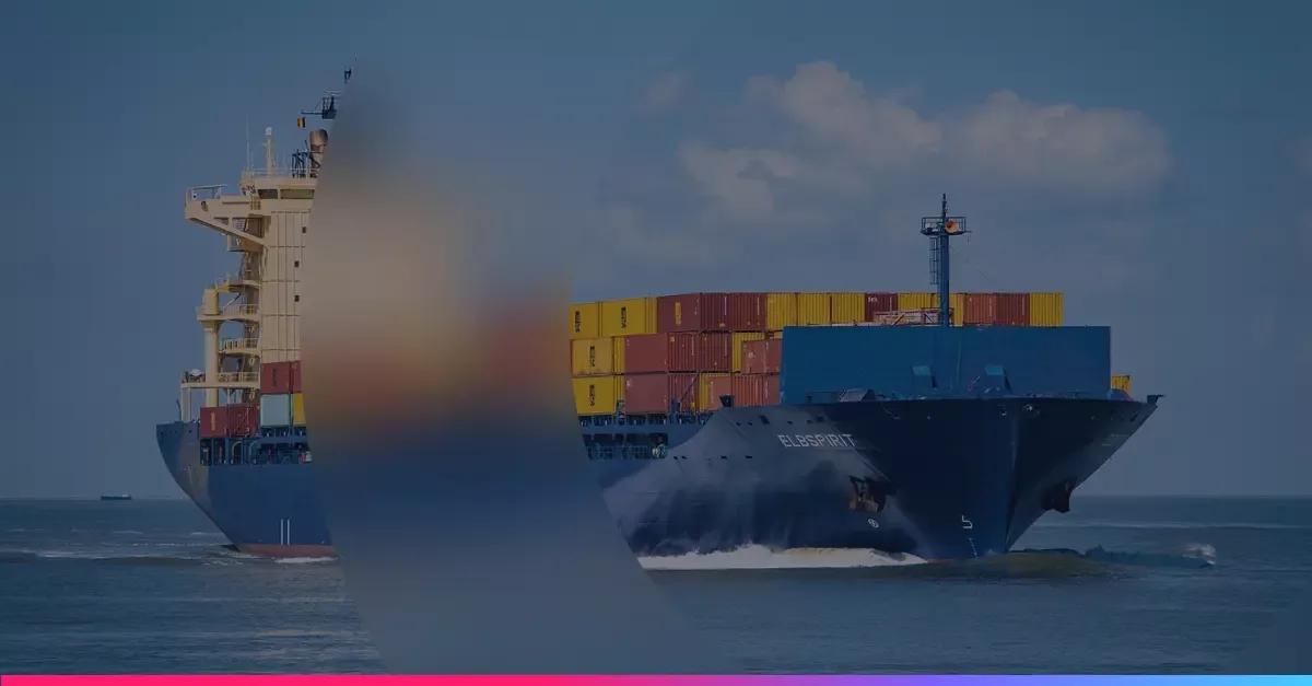 How Trade Tariffs Will Impact AV Buyers Thumbnail