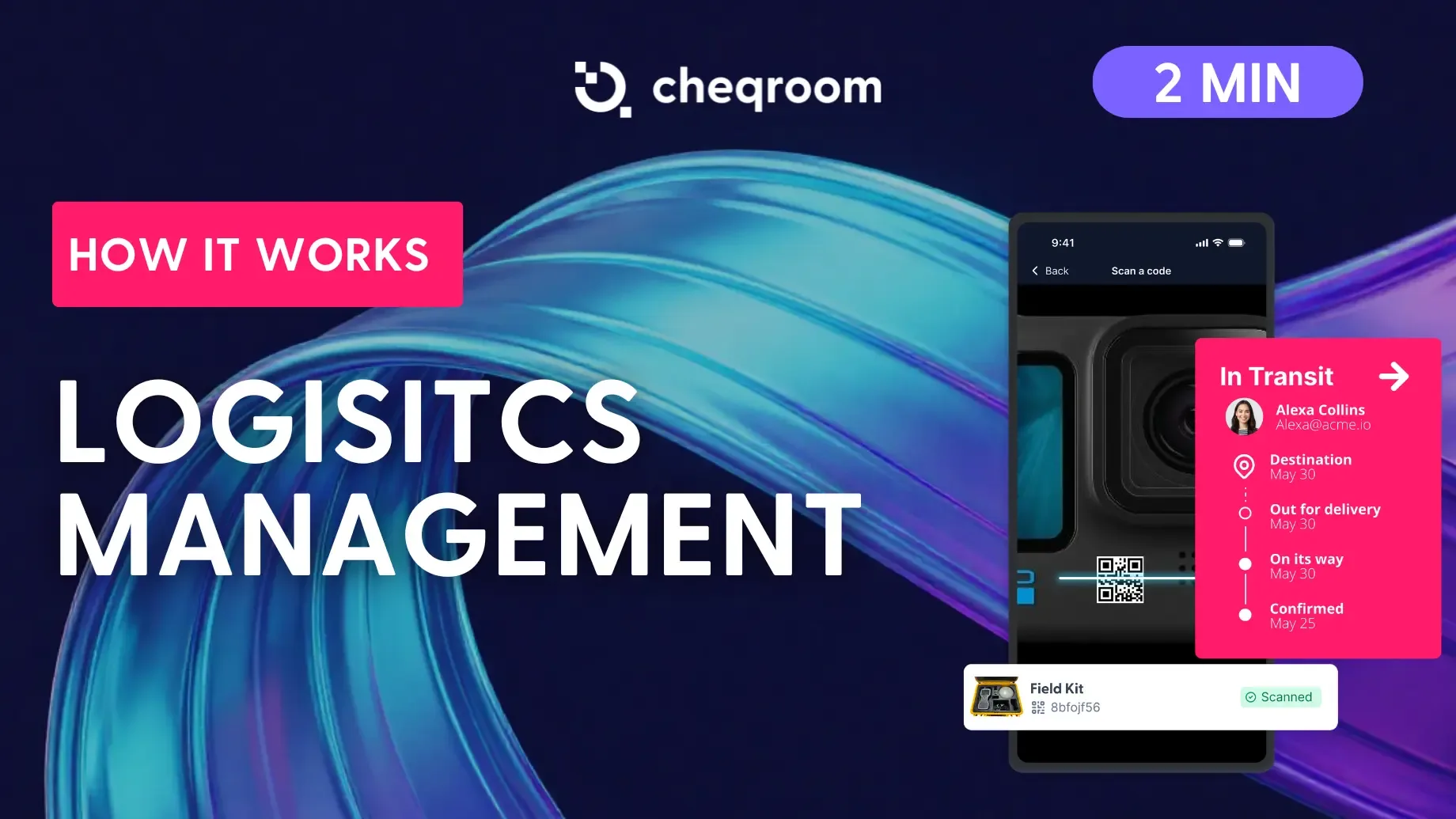 How it Works Logistics Management Thumbnail webp