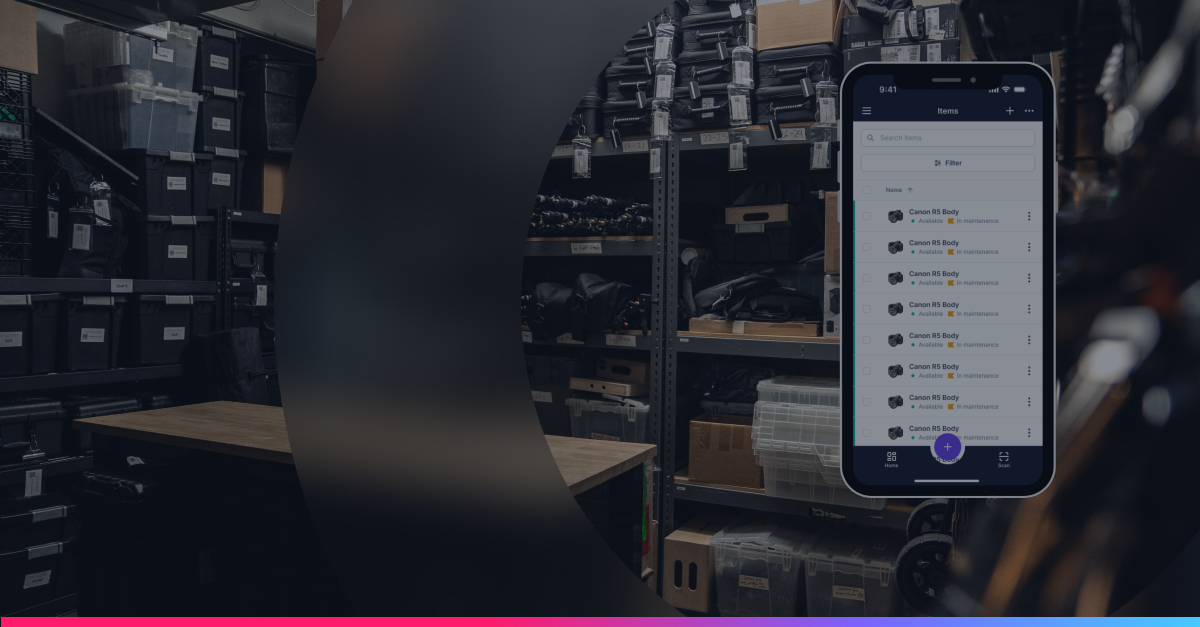 How much asset tracking cost Thumbnail