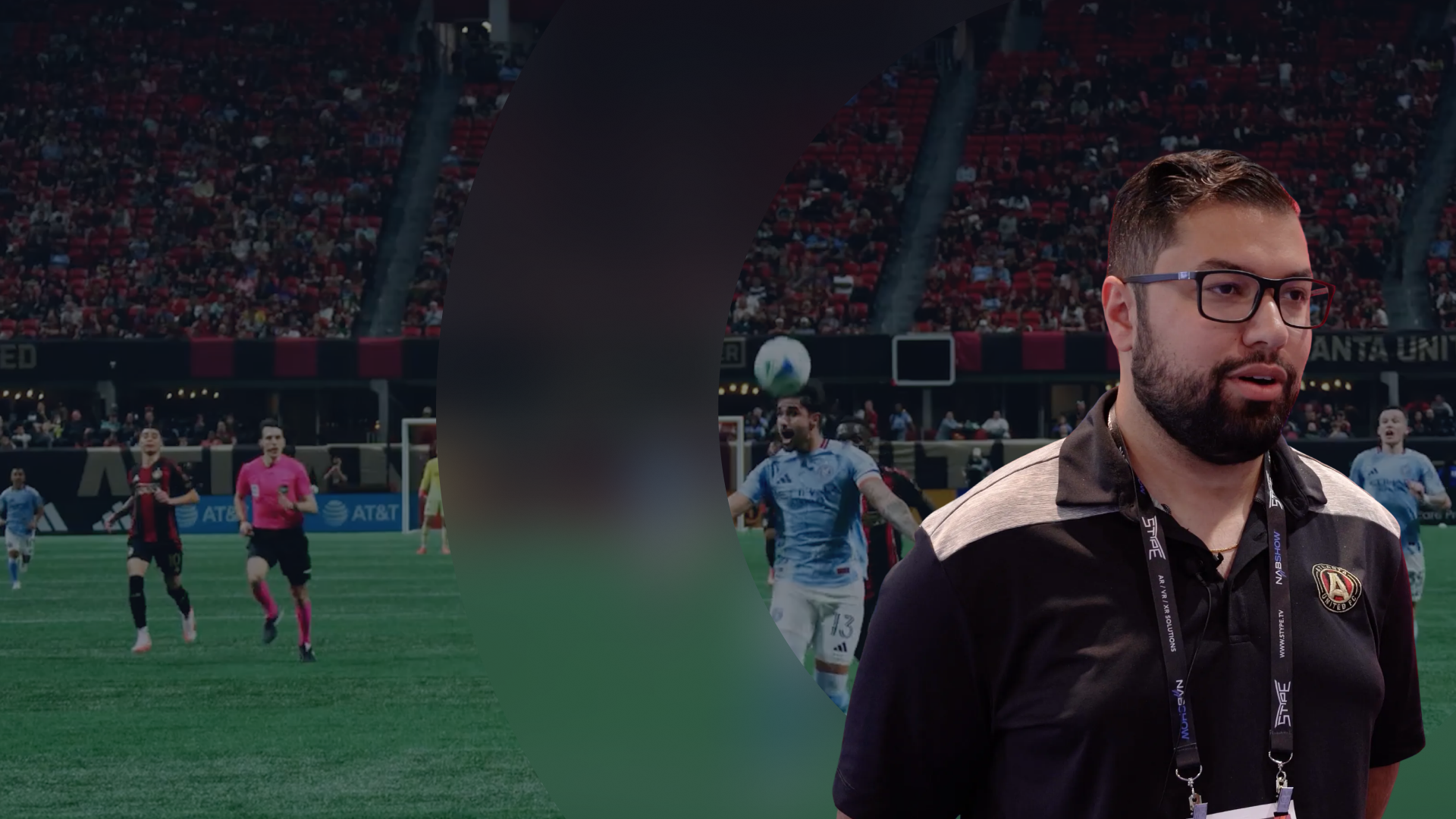 How the Club Tackled Equipment Chaos and Gained Full Inventory Control Header