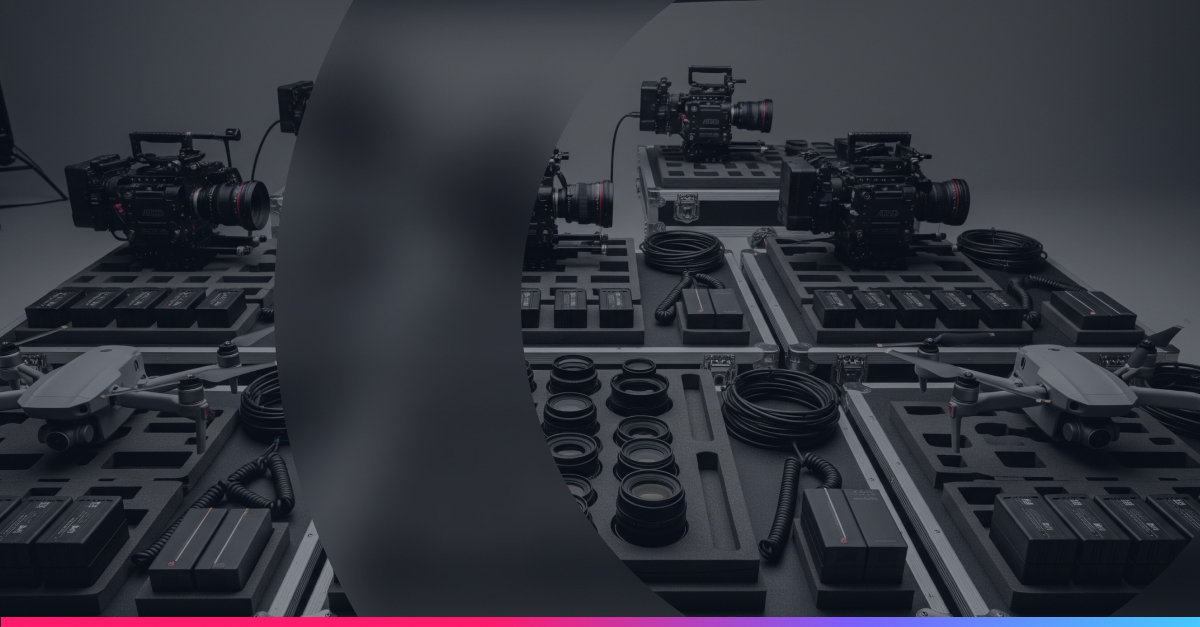 How to Reduce Reservation Checkouts with Kits Thumbnail