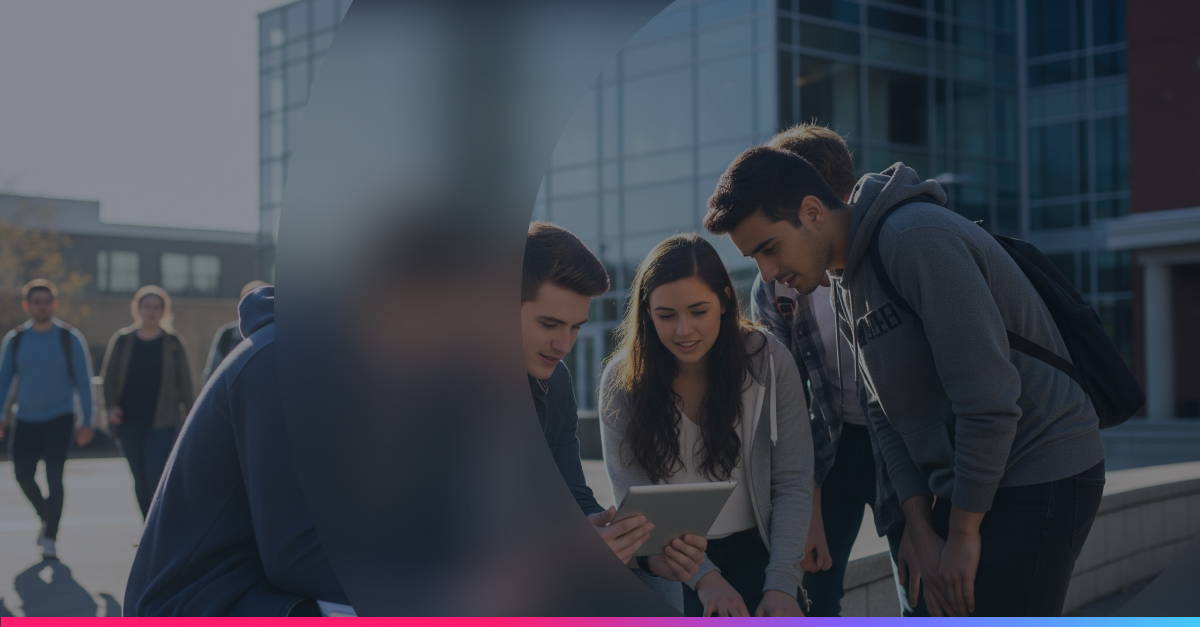 How to set up a self service reservation system for higher education Thumbnail